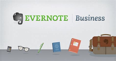 E­v­e­r­n­o­t­e­ ­B­u­s­i­n­e­s­s­­ı­n­ ­y­e­n­i­ ­d­u­r­a­ğ­ı­ ­T­ü­r­k­i­y­e­ ­o­l­d­u­